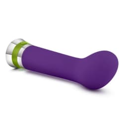 Aria Hue G Vibrator, image 3