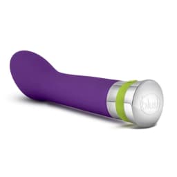 Aria Hue G Vibrator, image 4