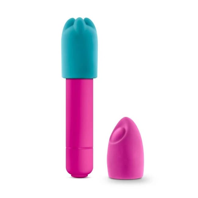 (d) Aria Radiance Fuchsia Bull Kit - Image 1