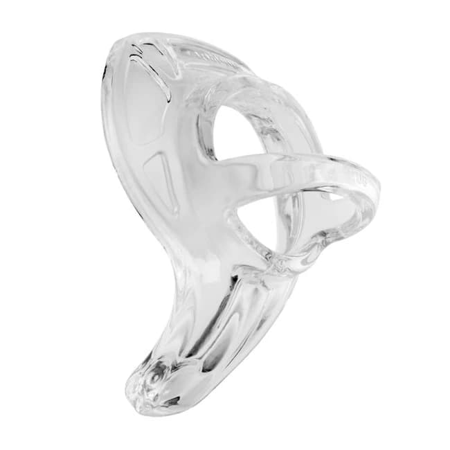 (d) Armour Tug Clear - Image 1