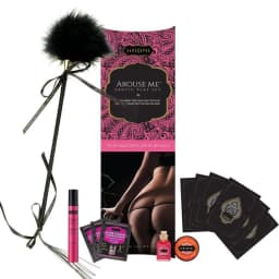 Arouse Me Kit, image 1