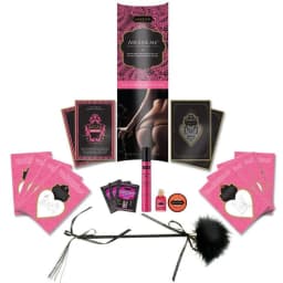 Arouse Me Kit, image 2