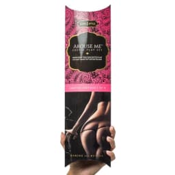 Arouse Me Kit, image 3