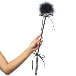 Arouse Me Kit, image 4