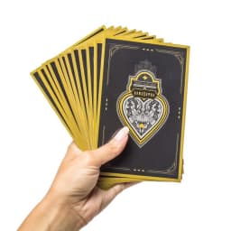 Arouse Me Kit, image 5