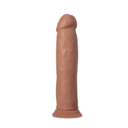 Au Naturel Jackson 9dong Mocha ", image 2