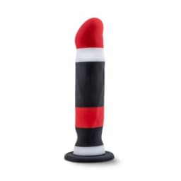 Avant D5 Sin City Multi Co Dildo, image 2