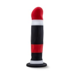 Avant D5 Sin City Multi Co Dildo, image 3