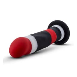 Avant D5 Sin City Multi Co Dildo, image 4