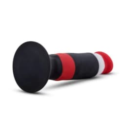 Avant D5 Sin City Multi Co Dildo, image 5