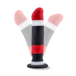 Avant D5 Sin City Multi Co Dildo, image 6