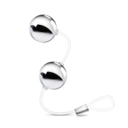 Bonne Beads, image 3
