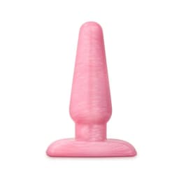B Yours Cosmic Plug Pink Medium, image 1