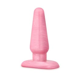 B Yours Cosmic Plug Pink Medium, image 2
