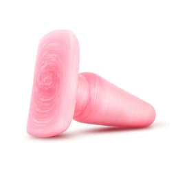 B Yours Cosmic Plug Pink Medium, image 4