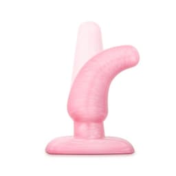 B Yours Cosmic Plug Pink Medium, image 5