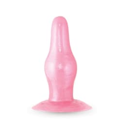 B Yours Pretty n Pink Pla Pink, image 2