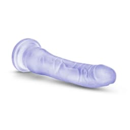 B Yours Sweet n Hard 6 Cl ", image 4