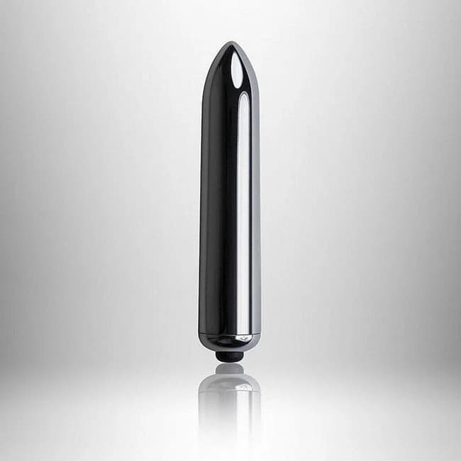 (d) Bad Boy Intense 10 Speed B - Image 1