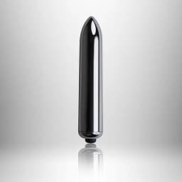 Bad Boy Intense 10 Speed B, image 1