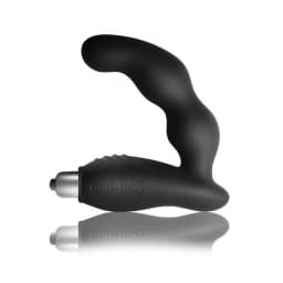 Bad Boy Intense 10 Speed B, image 3