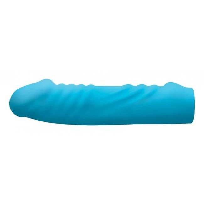 (d) Bang! 4-in-1 Xl Bullet & Sleeve Kit - Image 4