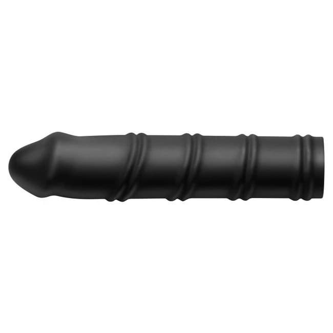 (d) Bang! 4-in-1 Xl Bullet & Sleeve Kit - Image 6