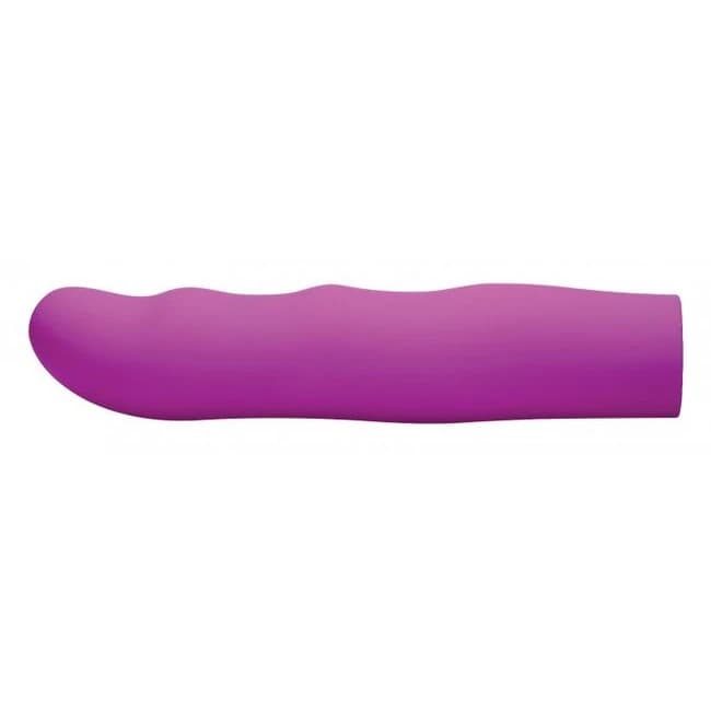 (d) Bang! 4-in-1 Xl Bullet & Sleeve Kit - Image 7