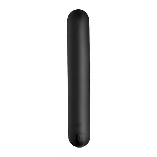 (d) Bang! 4-in-1 Xl Bullet & Sleeve Kit - Image 8