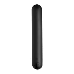 Bang! 4-in-1 XL Bullet & Sleeve Kit, image 8