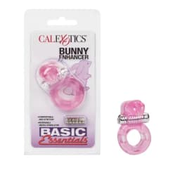 Basic Essentials, image 2