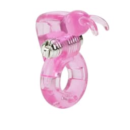 Basic Essentials, image 9