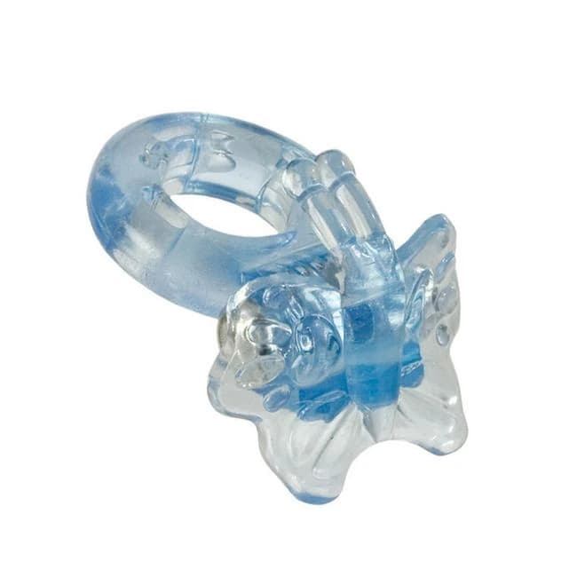 (d) Basic Essentials Butterfly Enhancer - Image 1
