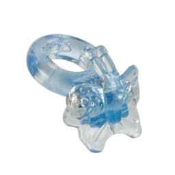 Basic Essentials Butterfly Enhancer, image 1