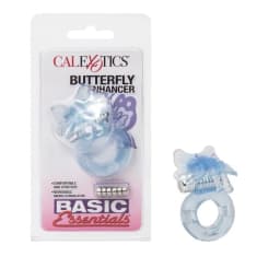 Basic Essentials Butterfly Enhancer, image 2