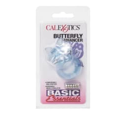 Basic Essentials Butterfly Enhancer, image 3