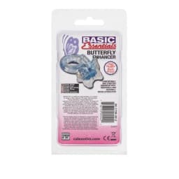 Basic Essentials Butterfly Enhancer, image 4