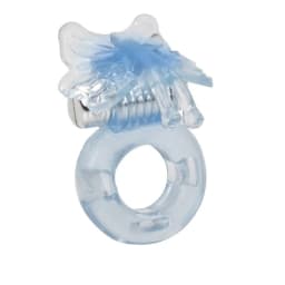Basic Essentials Butterfly Enhancer, image 5
