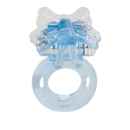 Basic Essentials Butterfly Enhancer, image 7