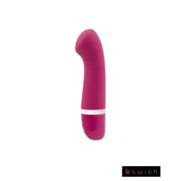 Bdesired Deluxe Curve, image 3
