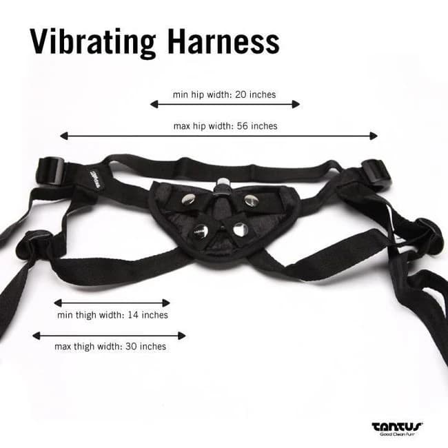 (d) Bend Over Intermediate Har Kit - Image 2