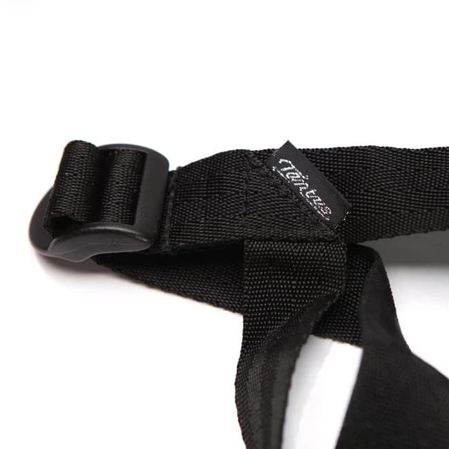 (d) Bend Over Intermediate Har Kit - Image 4