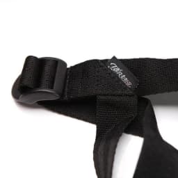 Bend Over Intermediate Har Kit, image 4