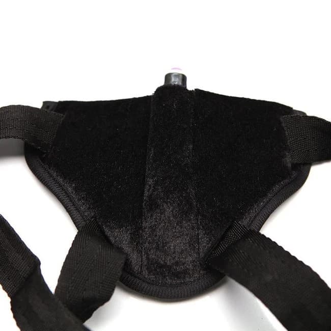 (d) Bend Over Intermediate Har Kit - Image 6