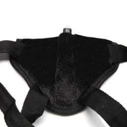 Bend Over Intermediate Har Kit, image 6