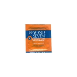 Beyond Seven 12 Pack, image 1
