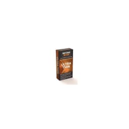 Beyond Seven 12 Pack, image 2