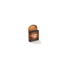 Beyond Seven 3 Pack, image 2