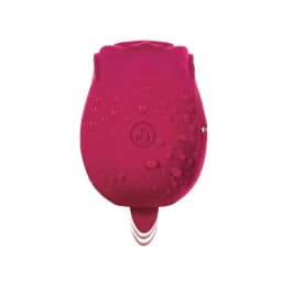 Blossom Red, image 2