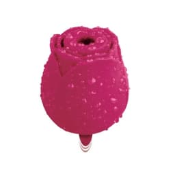 Blossom Red, image 3